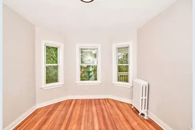 1420 River St #3, Boston, MA 02136 - Photo 17