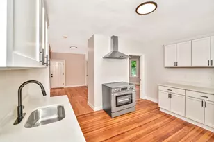 1420 River St, Boston, MA 02136 - Photo 3