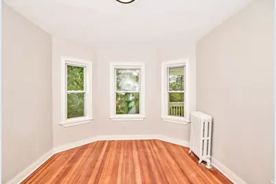 1420 River St #2, Boston, MA 02136 - Photo 17