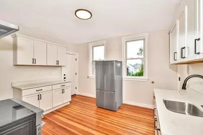1420 River St #2, Boston, MA 02136 - Photo 7