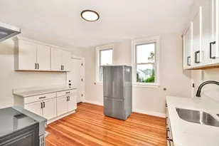 1420 River St, Boston, MA 02136 - Photo 7