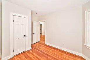 1420 River St, Boston, MA 02136 - Photo 15
