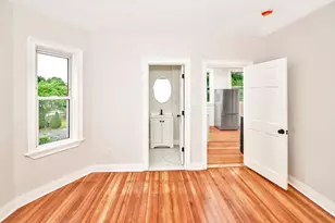 1420 River St, Boston, MA 02136 - Photo 13