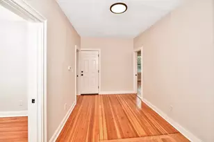 1420 River St, Boston, MA 02136 - Photo 11