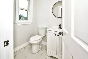 1420 River St, Boston, MA 02136 - Photo 9