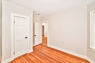 1420 River St, Boston, MA 02136 - Photo 15