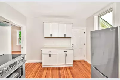 1420 River St #2, Boston, MA 02136 - Photo 5
