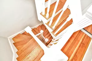 1420 River St, Boston, MA 02136 - Photo 23