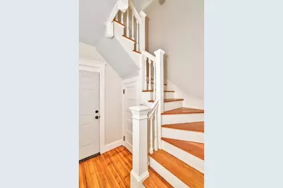 1420 River St #2, Boston, MA 02136 - Photo 21