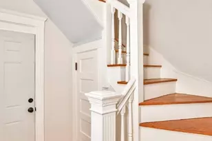 1420 River St, Boston, MA 02136 - Photo 21