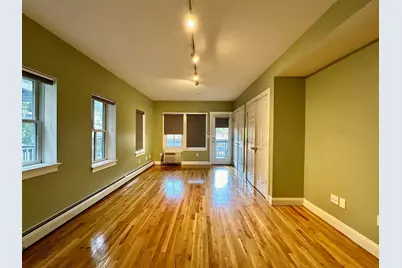 277 River St #1, Cambridge, MA 02139 - Photo 5