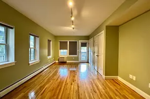 277 River St, Cambridge, MA 02139 - Photo 5