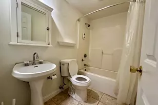 277 River St, Cambridge, MA 02139 - Photo 9