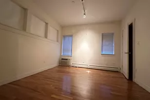 277 River St, Cambridge, MA 02139 - Photo 7