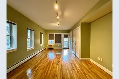 277 River St #1, Cambridge, MA 02139 - Photo 5