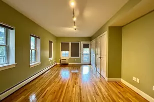 277 River St, Cambridge, MA 02139 - Photo 5