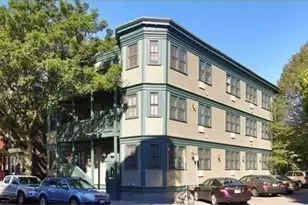 277 River St, Cambridge, MA 02139 - Photo 1