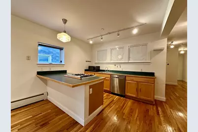 277 River St #1, Cambridge, MA 02139 - Photo 3