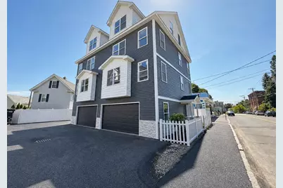 562 Gorham Street #05, Lowell, MA 01852 - Photo 5