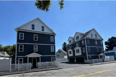 562 Gorham Street #05, Lowell, MA 01852 - Photo 15