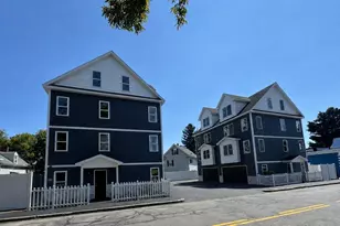 562 Gorham St, Lowell, MA 01852 - Photo 15