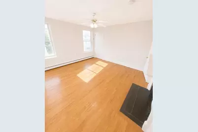 29 East Cottage, Boston, MA 02125 - Photo 19