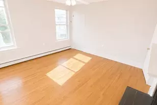 29 East Cottage, Boston, MA 02125 - Photo 19