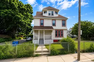 29 East Cottage, Boston, MA 02125 - Photo 1