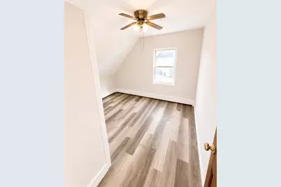 29 East Cottage, Boston, MA 02125 - Photo 25