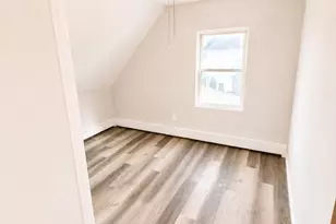 29 East Cottage, Boston, MA 02125 - Photo 25