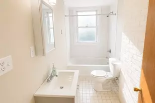 29 East Cottage, Boston, MA 02125 - Photo 21