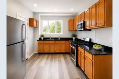 29 East Cottage, Boston, MA 02125 - Photo 3