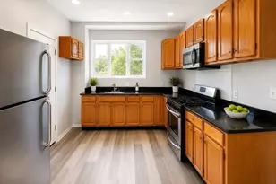 29 East Cottage, Boston, MA 02125 - Photo 3