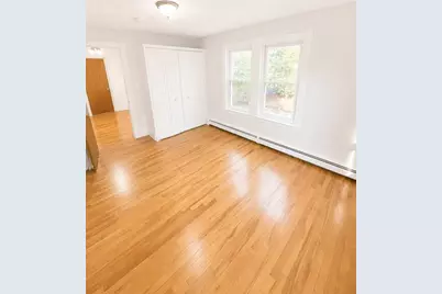 29 East Cottage, Boston, MA 02125 - Photo 15