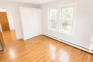 29 East Cottage, Boston, MA 02125 - Photo 15