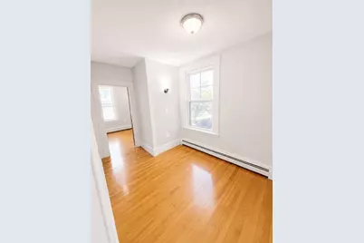 29 East Cottage, Boston, MA 02125 - Photo 17