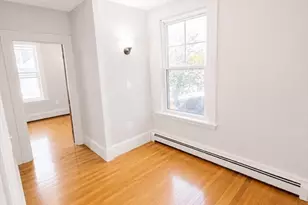 29 East Cottage, Boston, MA 02125 - Photo 17