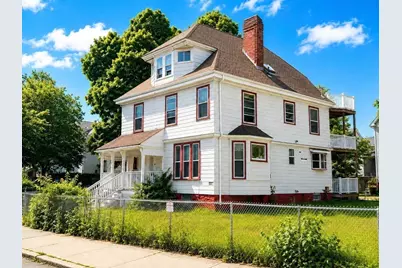 29 East Cottage, Boston, MA 02125 - Photo 33
