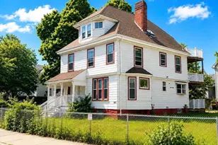 29 East Cottage, Boston, MA 02125 - Photo 33