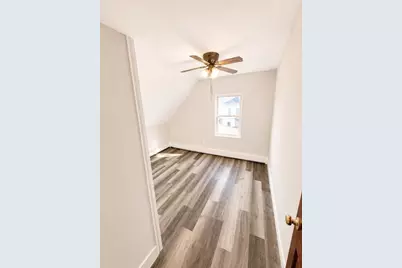 29 East Cottage, Boston, MA 02125 - Photo 29