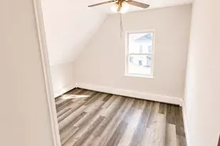 29 East Cottage, Boston, MA 02125 - Photo 29