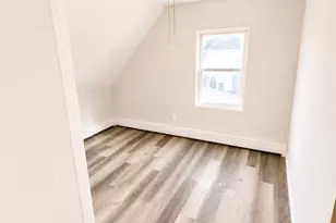 29 East Cottage, Boston, MA 02125 - Photo 25