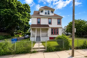 29 East Cottage, Boston, MA 02125 - Photo 1