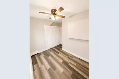 29 East Cottage, Boston, MA 02125 - Photo 27