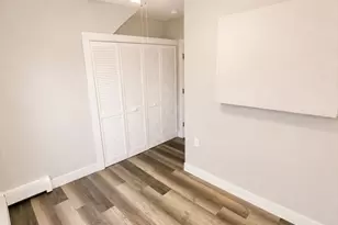 29 East Cottage, Boston, MA 02125 - Photo 27