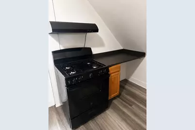 29 East Cottage, Boston, MA 02125 - Photo 23