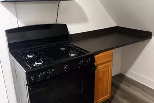 29 East Cottage, Boston, MA 02125 - Photo 23