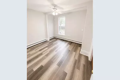 29 East Cottage, Boston, MA 02125 - Photo 7
