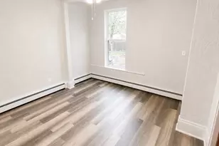 29 East Cottage, Boston, MA 02125 - Photo 7