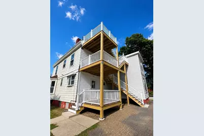 29 East Cottage, Boston, MA 02125 - Photo 31